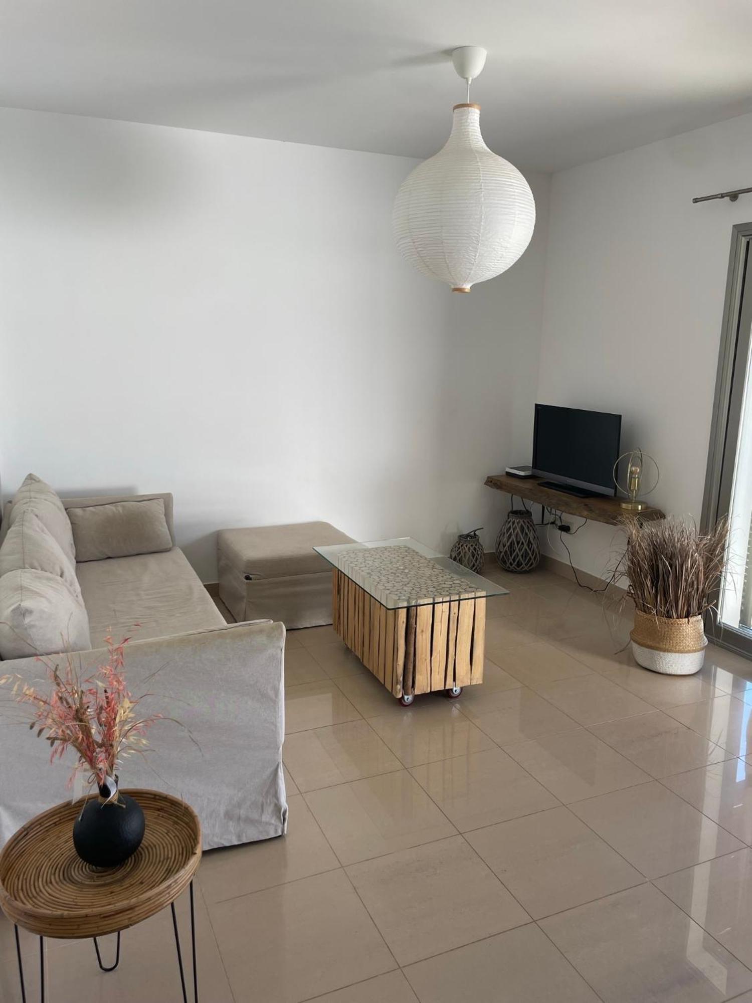 Villa D'Aina * Propiedad Privada Con Piscina Кала'н Бош Екстериор снимка